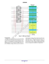 ESD8040MUTAG Datasheet Page 8