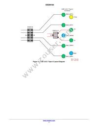 ESD8104MUTAG Datasheet Page 7