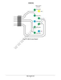 ESD8106MUTAG Datasheet Page 7