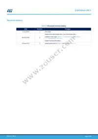 ESDCAN04-2BLY Datasheet Page 13