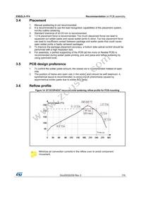 ESDZL5-1F4 Datasheet Page 7