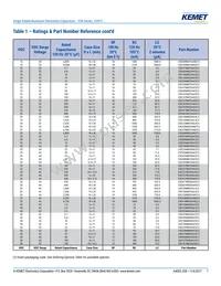 ESE475M400AH9AA Datasheet Page 7