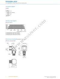 ET3-E3228 Datasheet Page 4