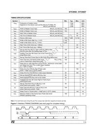 ETC5057D-X/HTR Datasheet Page 7