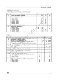 ETC5057D-X/HTR Datasheet Page 11