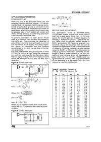 ETC5057D-X/HTR Datasheet Page 13
