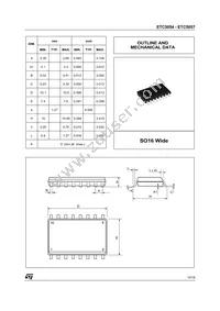 ETC5057D-X/HTR Datasheet Page 15