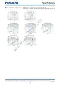 ETQ-P3LR33XFN Datasheet Page 6