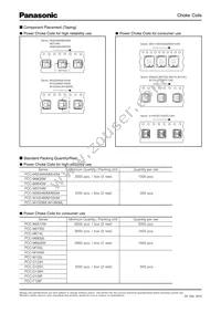 ETQ-P6F1R1BFA Datasheet Page 4