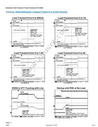 EV1320QI Datasheet Page 11