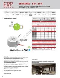 EVM090W-2000-42-Z1B Datasheet Page 8