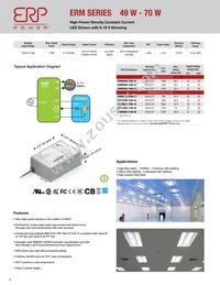 EVM090W-2000-42-Z1B Datasheet Page 10