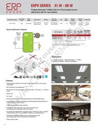 EVM090W-2000-42-Z1B Datasheet Page 16