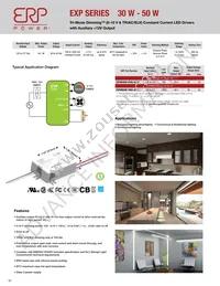 EVM090W-2000-42-Z1B Datasheet Page 22