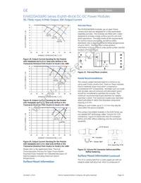 EVW020A0S6R041Z Datasheet Page 10