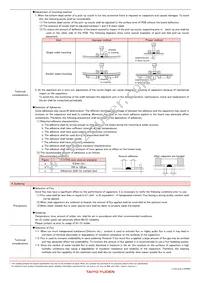 EWK105C6104MP-F Datasheet Page 21