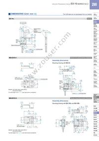 EX-19EA-PN Datasheet Page 12