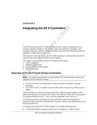 EXII-7719UC Datasheet Page 9