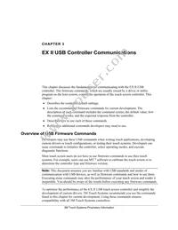 EXII-7719UC Datasheet Page 15