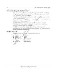 EXII-7719UC Datasheet Page 16