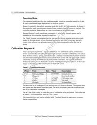 EXII-7719UC Datasheet Page 19