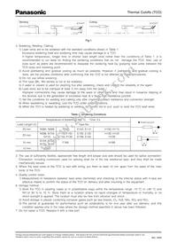 EYP-2BN183 Datasheet Page 7
