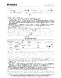 EYP-2MT102B Datasheet Page 6