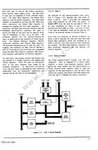 EZ80F915050MOD Datasheet Page 10