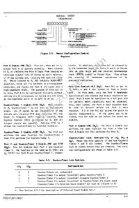 EZ80F915050MOD Datasheet Page 16