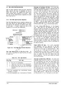 EZ80F915050MOD Datasheet Page 17