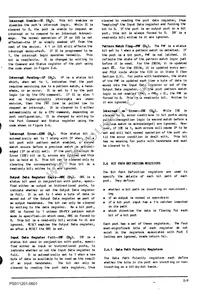 EZ80F915050MOD Datasheet Page 20