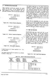 EZ80F915050MOD Datasheet Page 22