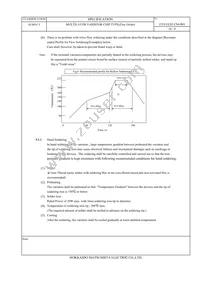 EZJ-ZSV270CAK Datasheet Page 17