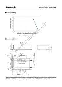 EZT-VKCTYP1HA Datasheet Page 2