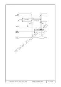 F-51320GNB-LW-AEN Datasheet Page 7