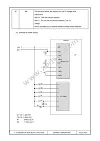 F-51320GNB-LW-AEN Datasheet Page 16