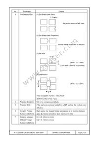 F-51320GNB-LW-AEN Datasheet Page 21