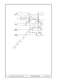 F-51320GNY-LY-AA Datasheet Page 7