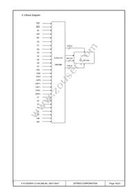 F-51320GNY-LY-AA Datasheet Page 16