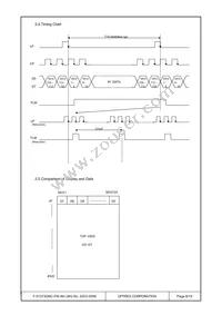 F-51373GNC-FW-AH Datasheet Page 6