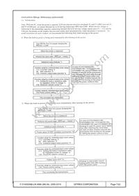 F-51405GNB-LW-ANN Datasheet Page 7
