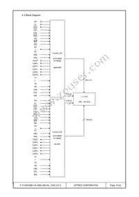 F-51405GNB-LW-ANN Datasheet Page 15