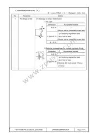 F-51477GNB-FW-AD Datasheet Page 14