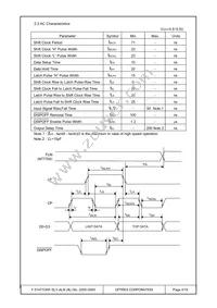 F-51477GNF-SLY-ALN Datasheet Page 4