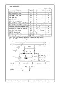 F-51477GNFJ-SFW-AB Datasheet Page 4