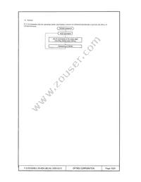 F-51553GNBJ-LW-AFN Datasheet Page 10