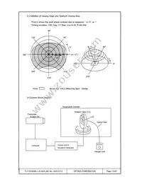 F-51553GNBJ-LW-AFN Datasheet Page 13