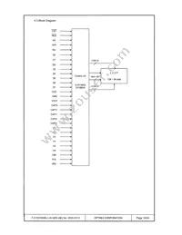 F-51553GNBJ-LW-AFN Datasheet Page 16