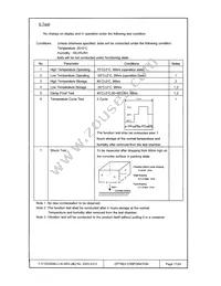 F-51553GNBJ-LW-AFN Datasheet Page 17