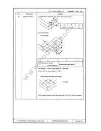 F-51553GNBJ-LW-AFN Datasheet Page 21